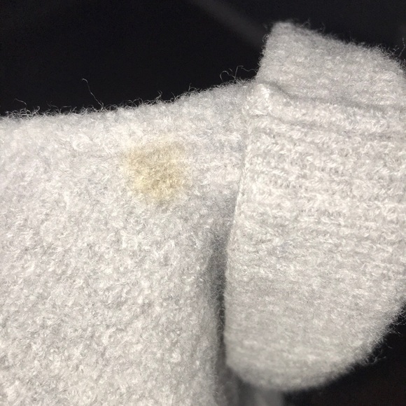 Wilfred Wool Turtleneck Sweater - Picture 8 of 8